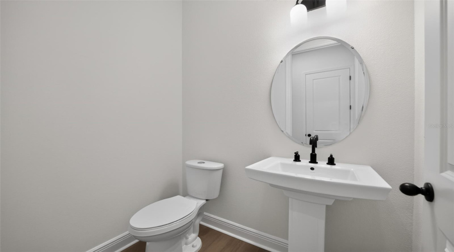 Windermere, Florida 34786, 3 Bedroom Bedrooms, ,2 Bathroombathrooms,Residential,For Sale,Lush Lime,0,Mfrtb8542700