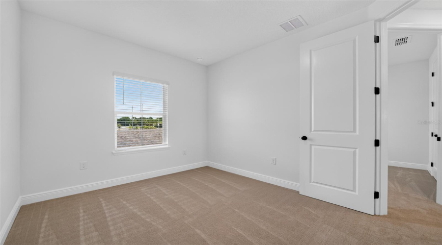 Windermere, Florida 34786, 3 Bedroom Bedrooms, ,2 Bathroombathrooms,Residential,For Sale,Lush Lime,0,Mfrtb8542700