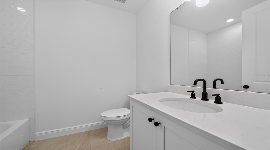 Windermere, Florida 34786, 3 Bedroom Bedrooms, ,2 Bathroombathrooms,Residential,For Sale,Lush Lime,0,Mfrtb8542700