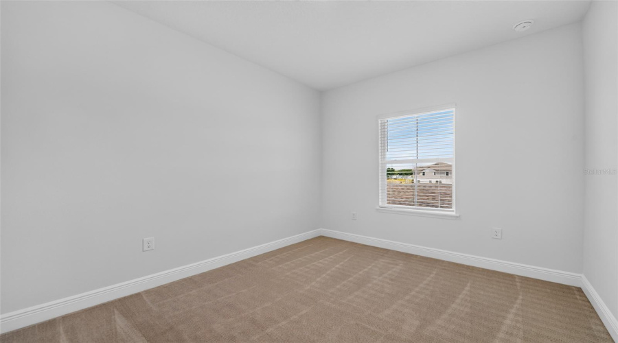 Windermere, Florida 34786, 3 Bedroom Bedrooms, ,2 Bathroombathrooms,Residential,For Sale,Lush Lime,0,Mfrtb8542700