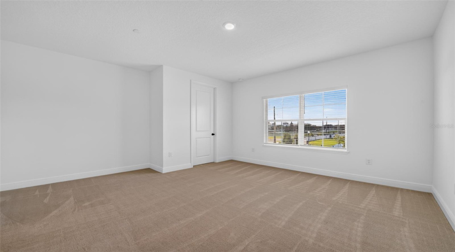Windermere, Florida 34786, 3 Bedroom Bedrooms, ,2 Bathroombathrooms,Residential,For Sale,Lush Lime,0,Mfrtb8542700