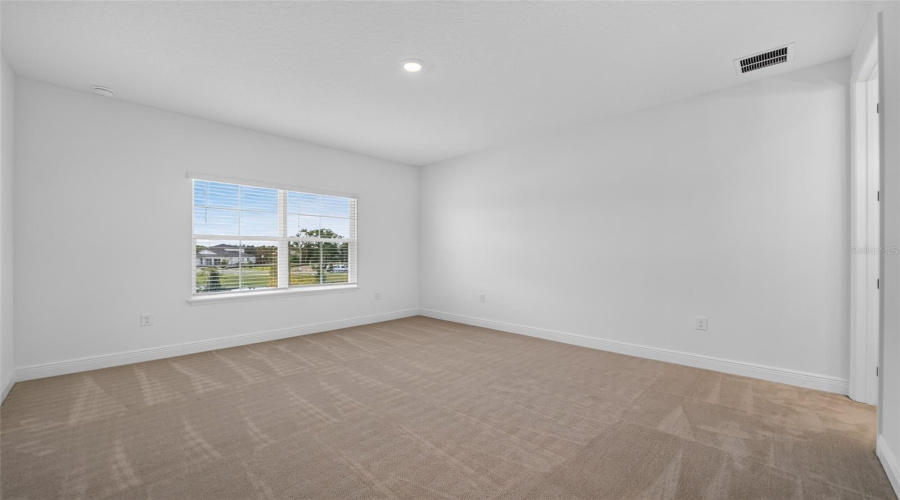 Windermere, Florida 34786, 3 Bedroom Bedrooms, ,2 Bathroombathrooms,Residential,For Sale,Lush Lime,0,Mfrtb8542700