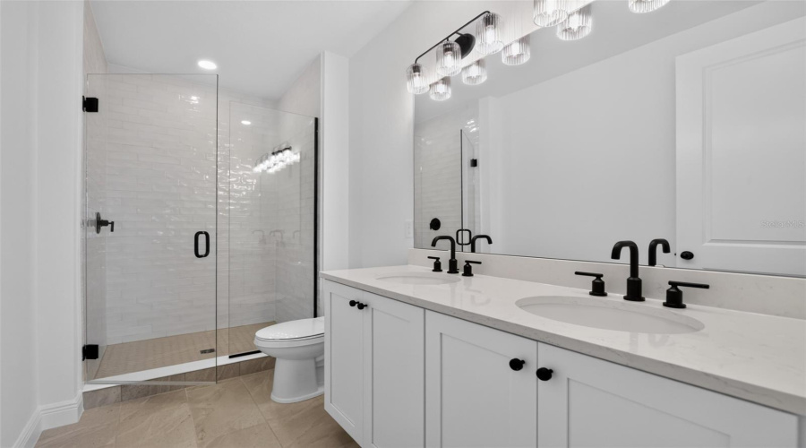 Windermere, Florida 34786, 3 Bedroom Bedrooms, ,2 Bathroombathrooms,Residential,For Sale,Lush Lime,0,Mfrtb8542700
