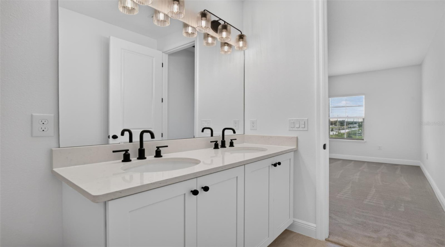 Windermere, Florida 34786, 3 Bedroom Bedrooms, ,2 Bathroombathrooms,Residential,For Sale,Lush Lime,0,Mfrtb8542700