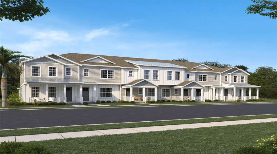 Windermere, Florida 34786, 3 Bedroom Bedrooms, ,2 Bathroombathrooms,Residential,For Sale,Lush Lime,0,Mfrtb8542700