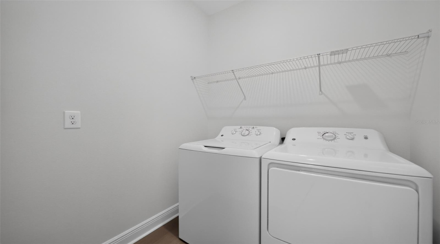 Windermere, Florida 34786, 3 Bedroom Bedrooms, ,2 Bathroombathrooms,Residential,For Sale,Lush Lime,0,Mfrtb8542700