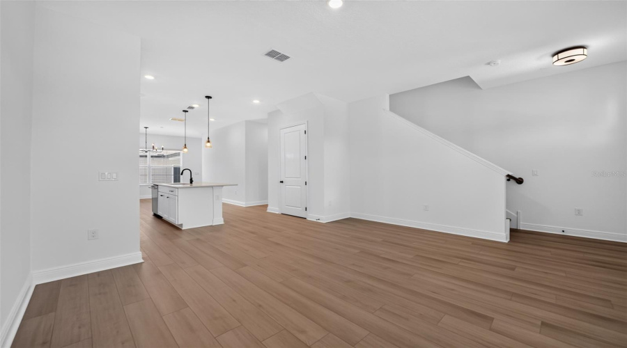 Windermere, Florida 34786, 3 Bedroom Bedrooms, ,2 Bathroombathrooms,Residential,For Sale,Lush Lime,0,Mfrtb8542700