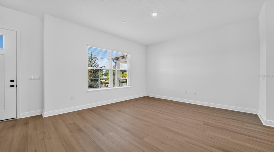 Windermere, Florida 34786, 3 Bedroom Bedrooms, ,2 Bathroombathrooms,Residential,For Sale,Lush Lime,0,Mfrtb8542700
