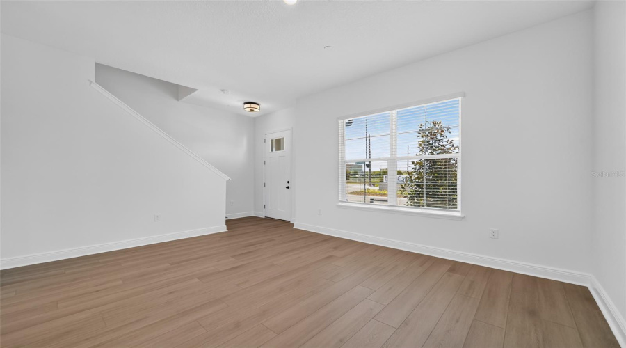 Windermere, Florida 34786, 3 Bedroom Bedrooms, ,2 Bathroombathrooms,Residential,For Sale,Lush Lime,0,Mfrtb8542700