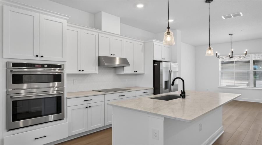 Windermere, Florida 34786, 3 Bedroom Bedrooms, ,2 Bathroombathrooms,Residential,For Sale,Lush Lime,0,Mfrtb8542700