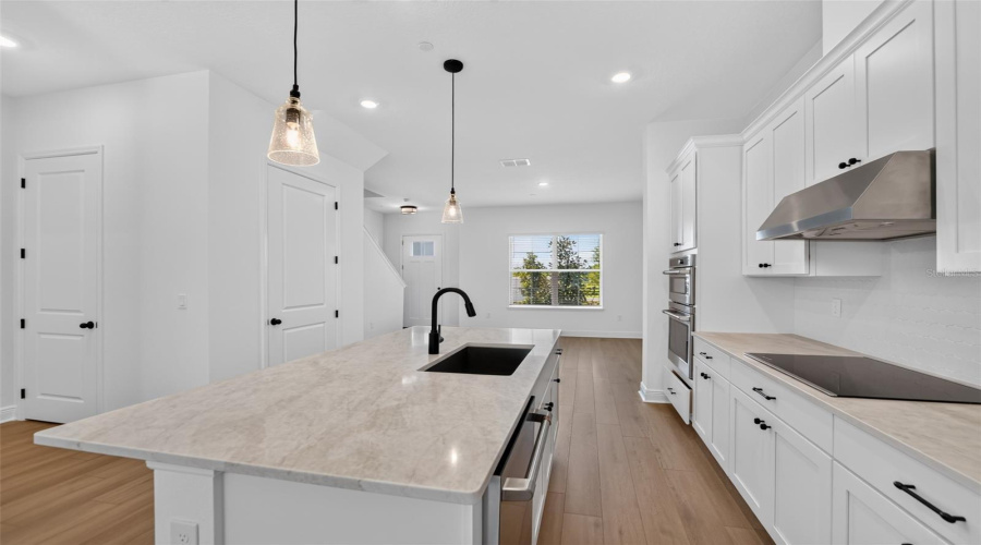 Windermere, Florida 34786, 3 Bedroom Bedrooms, ,2 Bathroombathrooms,Residential,For Sale,Lush Lime,0,Mfrtb8542700