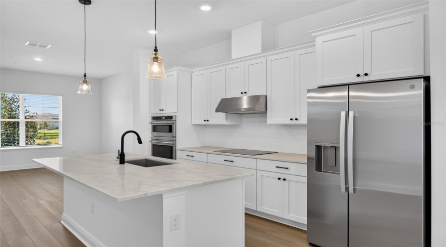Windermere, Florida 34786, 3 Bedroom Bedrooms, ,2 Bathroombathrooms,Residential,For Sale,Lush Lime,0,Mfrtb8542700