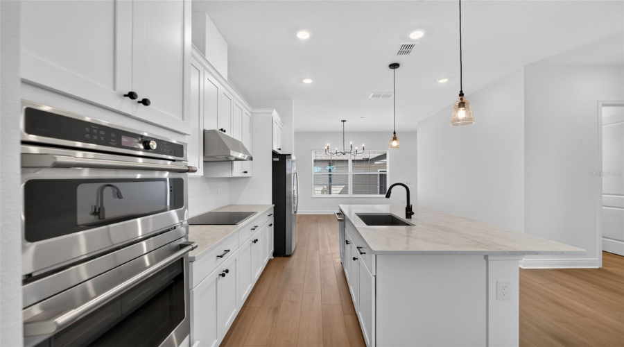 Windermere, Florida 34786, 3 Bedroom Bedrooms, ,2 Bathroombathrooms,Residential,For Sale,Lush Lime,0,Mfrtb8542700
