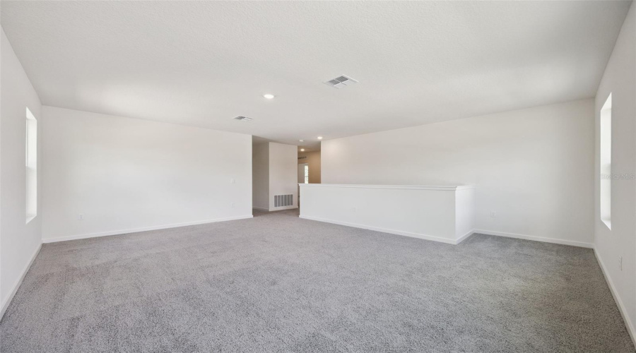 Apopka, Florida 32703, 5 Bedroom Bedrooms, ,3 Bathroombathrooms,Residential,For Sale,Gull,0,Mfro6435569
