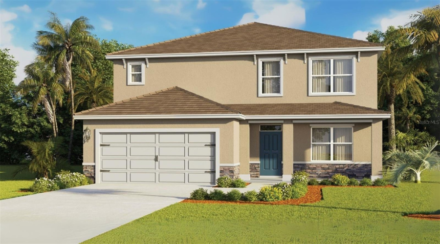 Apopka, Florida 32703, 5 Bedroom Bedrooms, ,3 Bathroombathrooms,Residential,For Sale,Gull,0,Mfro6435569
