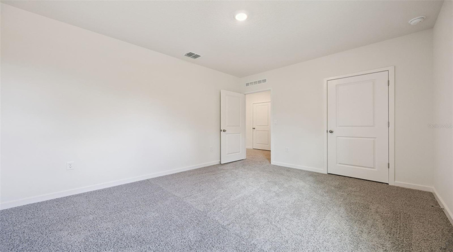 Apopka, Florida 32703, 5 Bedroom Bedrooms, ,3 Bathroombathrooms,Residential,For Sale,Gull,0,Mfro6435569