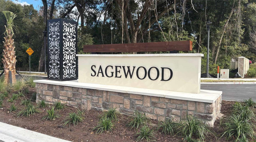 Apopka, Florida 32703, 5 Bedroom Bedrooms, ,3 Bathroombathrooms,Residential,For Sale,Gull,0,Mfro6435569