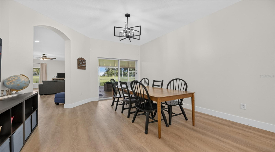 Valrico, Florida 33594, 5 Bedroom Bedrooms, ,3 Bathroombathrooms,Residential,For Sale,Emerald Hill,0,Mfrtb8542145