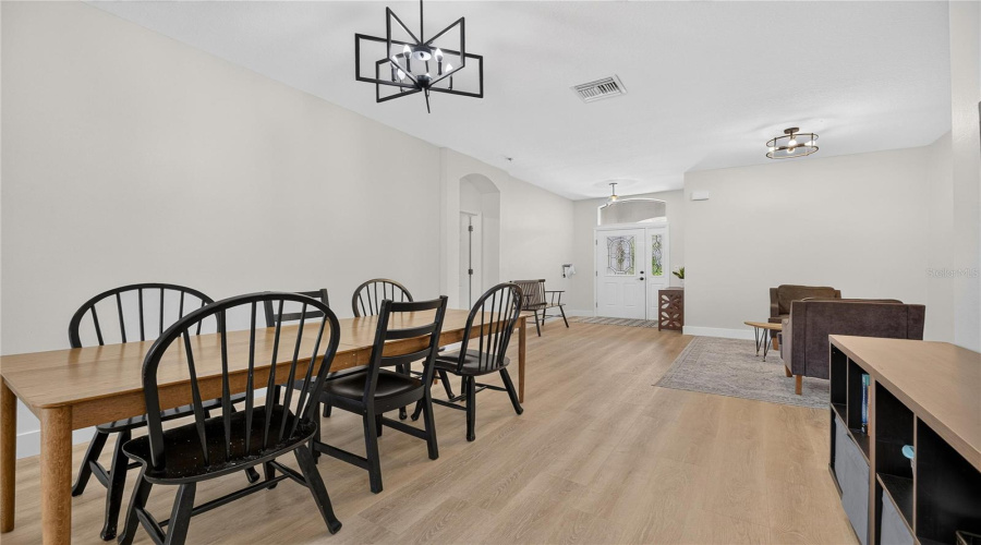 Valrico, Florida 33594, 5 Bedroom Bedrooms, ,3 Bathroombathrooms,Residential,For Sale,Emerald Hill,0,Mfrtb8542145