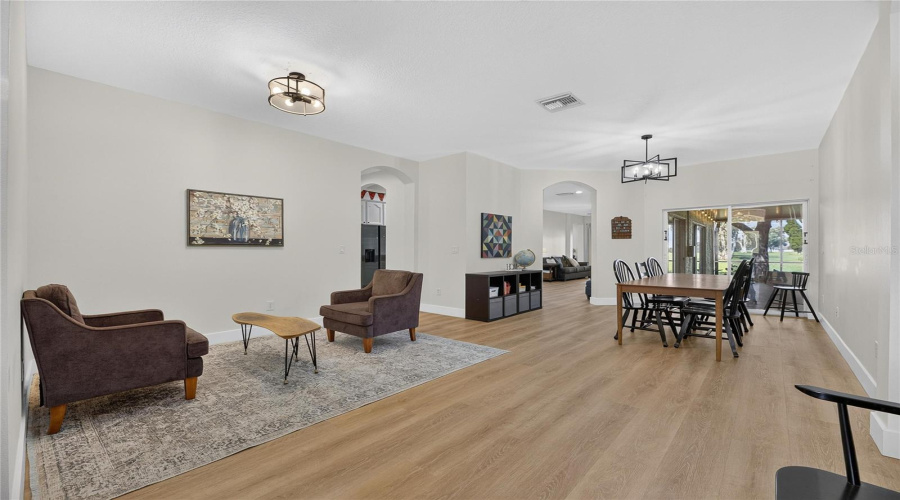 Valrico, Florida 33594, 5 Bedroom Bedrooms, ,3 Bathroombathrooms,Residential,For Sale,Emerald Hill,0,Mfrtb8542145