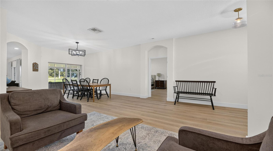 Valrico, Florida 33594, 5 Bedroom Bedrooms, ,3 Bathroombathrooms,Residential,For Sale,Emerald Hill,0,Mfrtb8542145