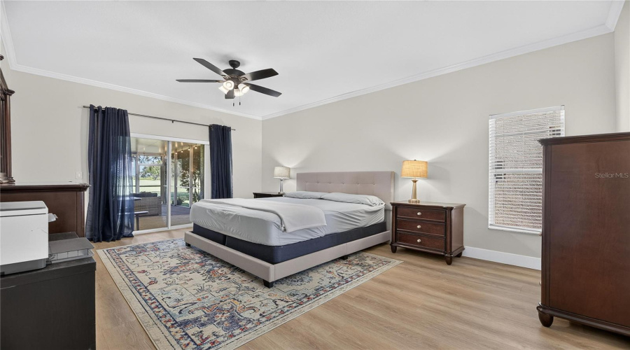 Valrico, Florida 33594, 5 Bedroom Bedrooms, ,3 Bathroombathrooms,Residential,For Sale,Emerald Hill,0,Mfrtb8542145