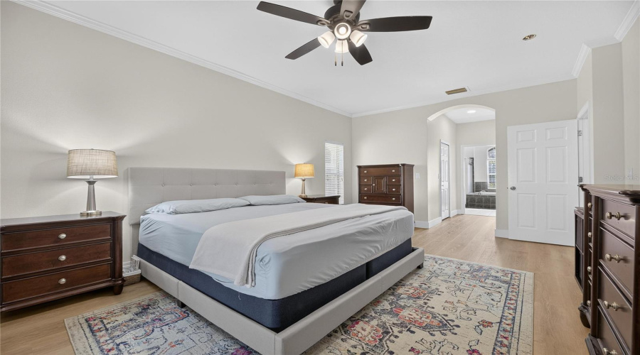 Valrico, Florida 33594, 5 Bedroom Bedrooms, ,3 Bathroombathrooms,Residential,For Sale,Emerald Hill,0,Mfrtb8542145