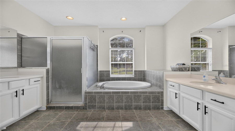 Valrico, Florida 33594, 5 Bedroom Bedrooms, ,3 Bathroombathrooms,Residential,For Sale,Emerald Hill,0,Mfrtb8542145