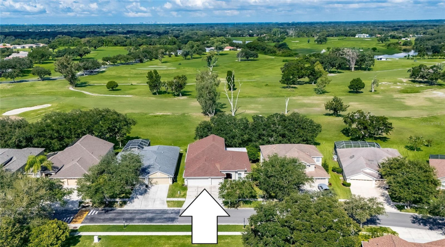Valrico, Florida 33594, 5 Bedroom Bedrooms, ,3 Bathroombathrooms,Residential,For Sale,Emerald Hill,0,Mfrtb8542145