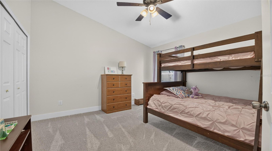 Valrico, Florida 33594, 5 Bedroom Bedrooms, ,3 Bathroombathrooms,Residential,For Sale,Emerald Hill,0,Mfrtb8542145