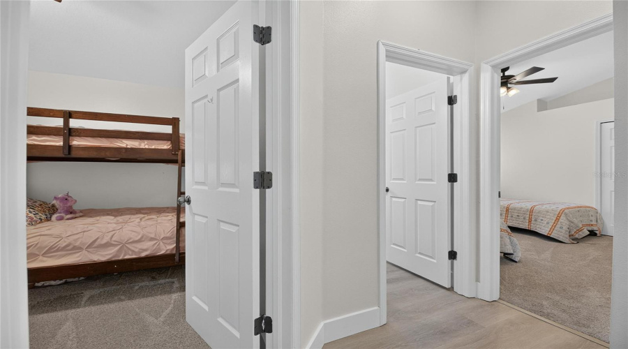 Valrico, Florida 33594, 5 Bedroom Bedrooms, ,3 Bathroombathrooms,Residential,For Sale,Emerald Hill,0,Mfrtb8542145