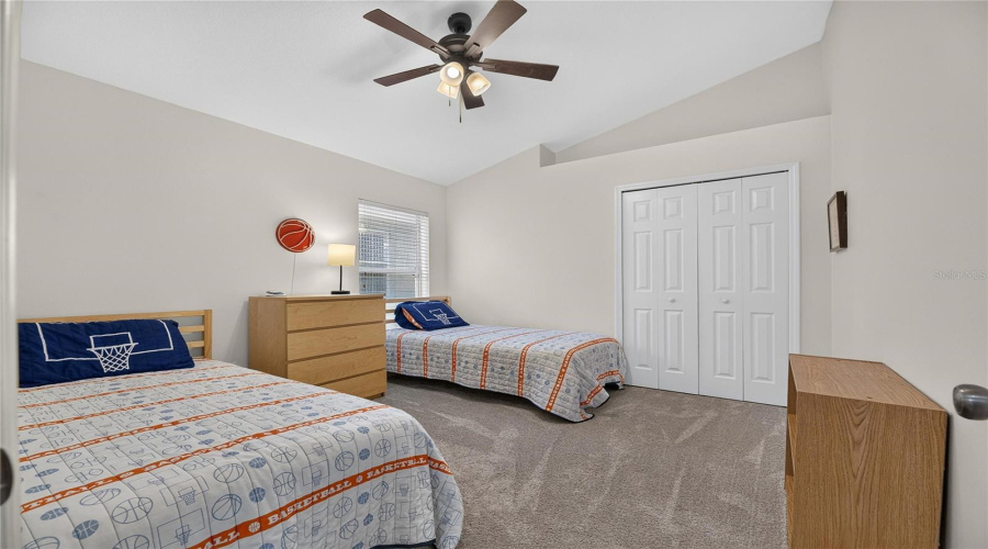 Valrico, Florida 33594, 5 Bedroom Bedrooms, ,3 Bathroombathrooms,Residential,For Sale,Emerald Hill,0,Mfrtb8542145