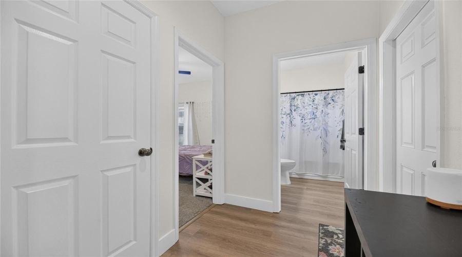 Valrico, Florida 33594, 5 Bedroom Bedrooms, ,3 Bathroombathrooms,Residential,For Sale,Emerald Hill,0,Mfrtb8542145