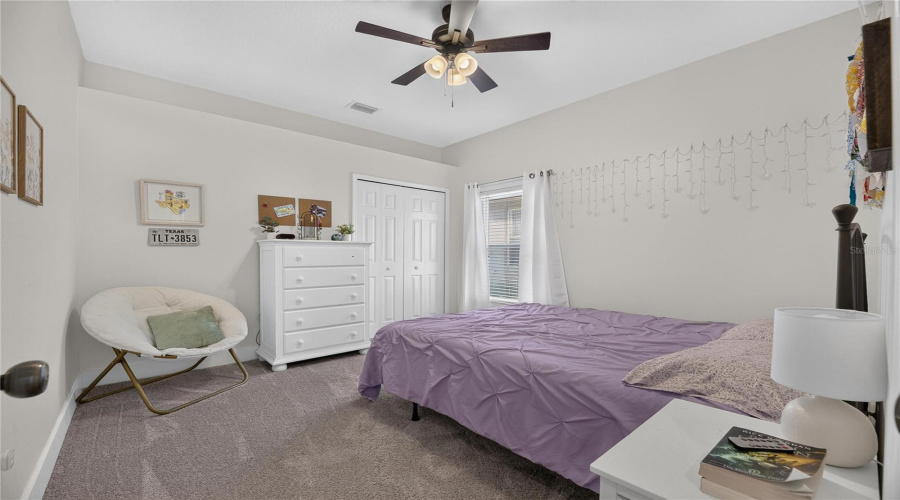 Valrico, Florida 33594, 5 Bedroom Bedrooms, ,3 Bathroombathrooms,Residential,For Sale,Emerald Hill,0,Mfrtb8542145