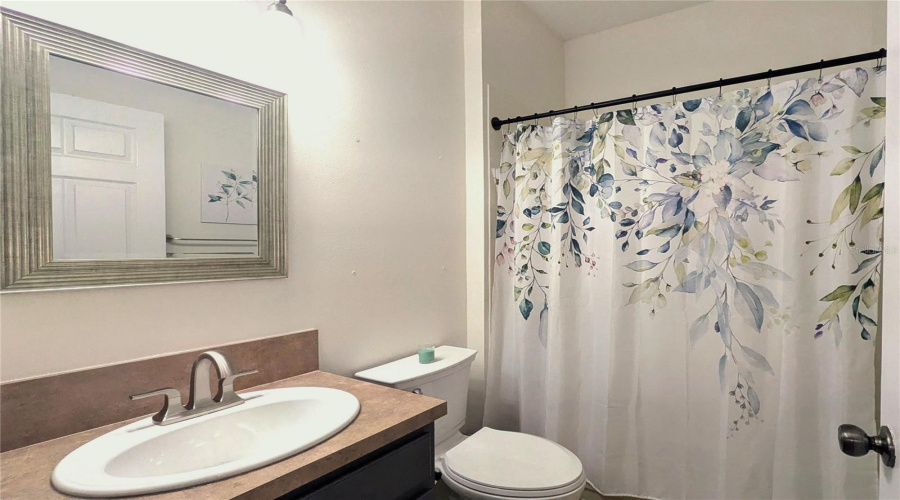 Valrico, Florida 33594, 5 Bedroom Bedrooms, ,3 Bathroombathrooms,Residential,For Sale,Emerald Hill,0,Mfrtb8542145
