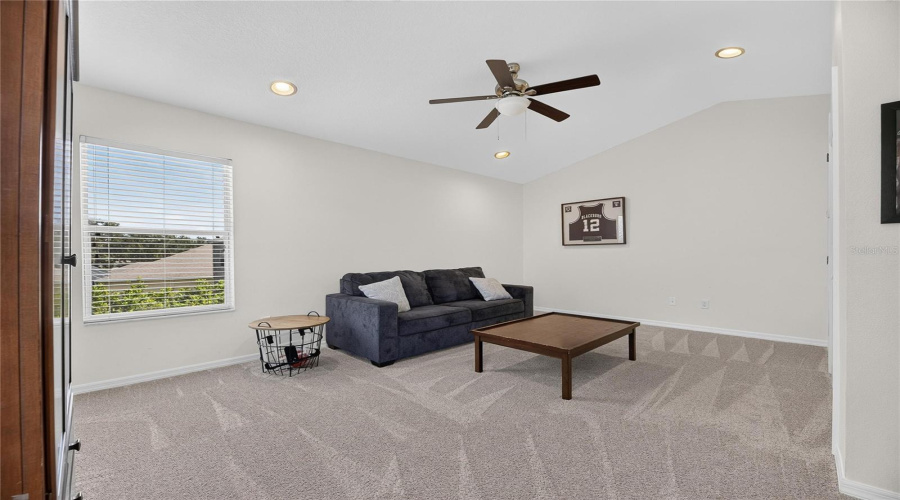 Valrico, Florida 33594, 5 Bedroom Bedrooms, ,3 Bathroombathrooms,Residential,For Sale,Emerald Hill,0,Mfrtb8542145