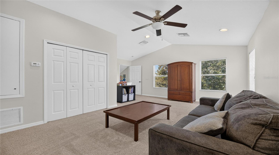 Valrico, Florida 33594, 5 Bedroom Bedrooms, ,3 Bathroombathrooms,Residential,For Sale,Emerald Hill,0,Mfrtb8542145