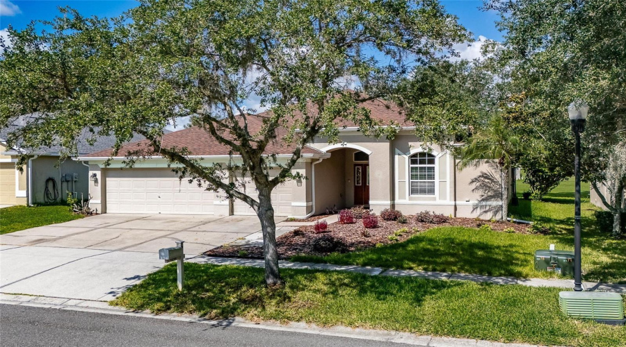 Valrico, Florida 33594, 5 Bedroom Bedrooms, ,3 Bathroombathrooms,Residential,For Sale,Emerald Hill,0,Mfrtb8542145