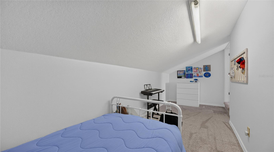 Valrico, Florida 33594, 5 Bedroom Bedrooms, ,3 Bathroombathrooms,Residential,For Sale,Emerald Hill,0,Mfrtb8542145