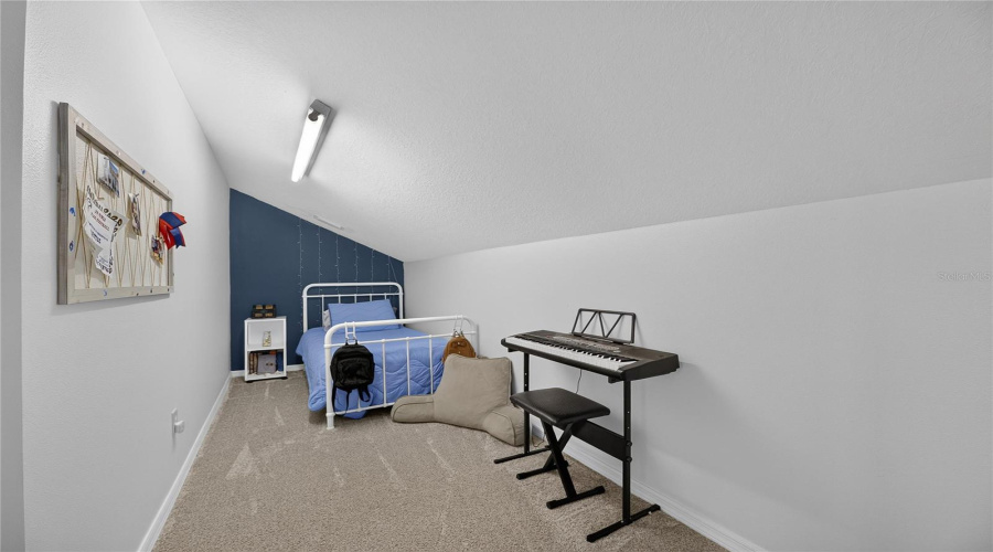 Valrico, Florida 33594, 5 Bedroom Bedrooms, ,3 Bathroombathrooms,Residential,For Sale,Emerald Hill,0,Mfrtb8542145