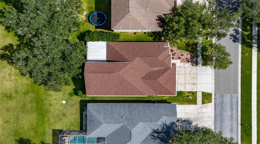 Valrico, Florida 33594, 5 Bedroom Bedrooms, ,3 Bathroombathrooms,Residential,For Sale,Emerald Hill,0,Mfrtb8542145
