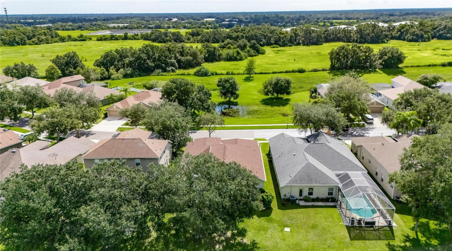 Valrico, Florida 33594, 5 Bedroom Bedrooms, ,3 Bathroombathrooms,Residential,For Sale,Emerald Hill,0,Mfrtb8542145