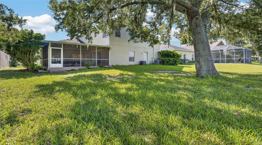 Valrico, Florida 33594, 5 Bedroom Bedrooms, ,3 Bathroombathrooms,Residential,For Sale,Emerald Hill,0,Mfrtb8542145