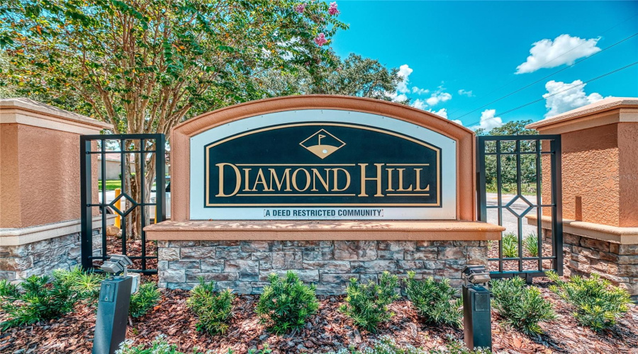 Valrico, Florida 33594, 5 Bedroom Bedrooms, ,3 Bathroombathrooms,Residential,For Sale,Emerald Hill,0,Mfrtb8542145