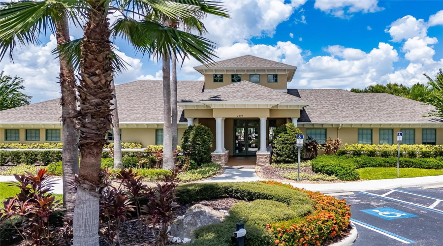 Valrico, Florida 33594, 5 Bedroom Bedrooms, ,3 Bathroombathrooms,Residential,For Sale,Emerald Hill,0,Mfrtb8542145