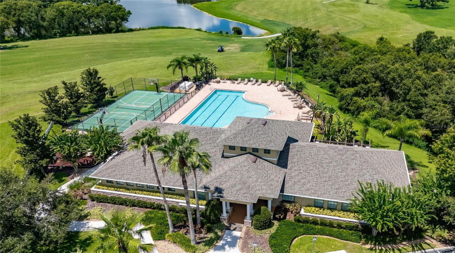 Valrico, Florida 33594, 5 Bedroom Bedrooms, ,3 Bathroombathrooms,Residential,For Sale,Emerald Hill,0,Mfrtb8542145