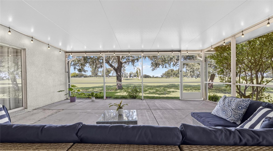 Valrico, Florida 33594, 5 Bedroom Bedrooms, ,3 Bathroombathrooms,Residential,For Sale,Emerald Hill,0,Mfrtb8542145