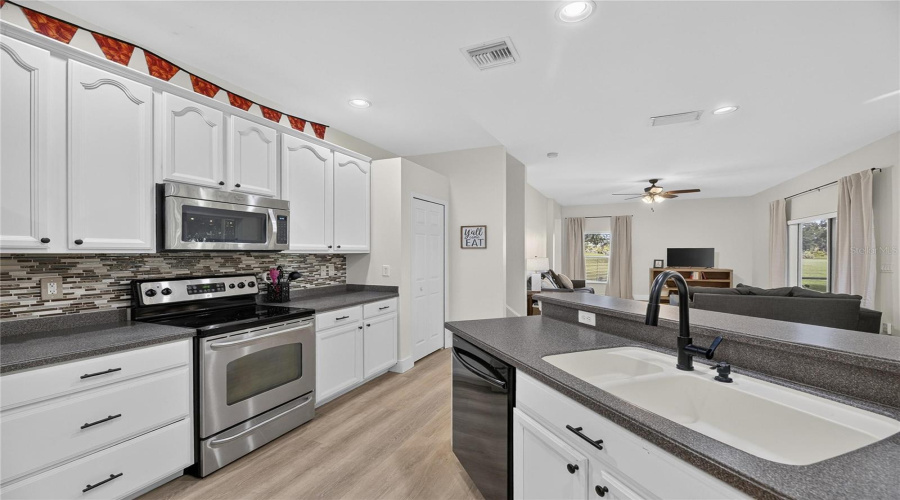 Valrico, Florida 33594, 5 Bedroom Bedrooms, ,3 Bathroombathrooms,Residential,For Sale,Emerald Hill,0,Mfrtb8542145
