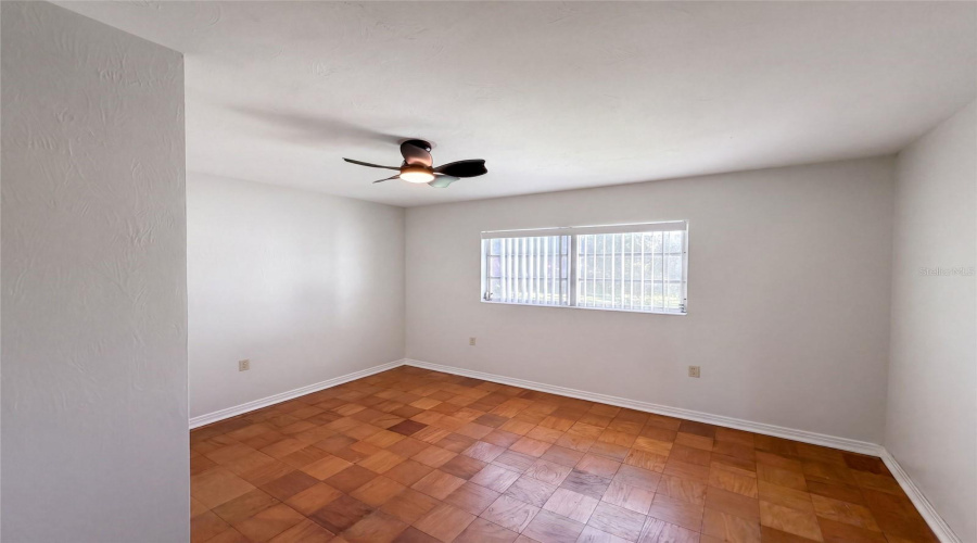 Plant City, Florida 33563, 3 Bedroom Bedrooms, ,2 Bathroombathrooms,Residential,For Sale,Spencer,0,Mfro6436791