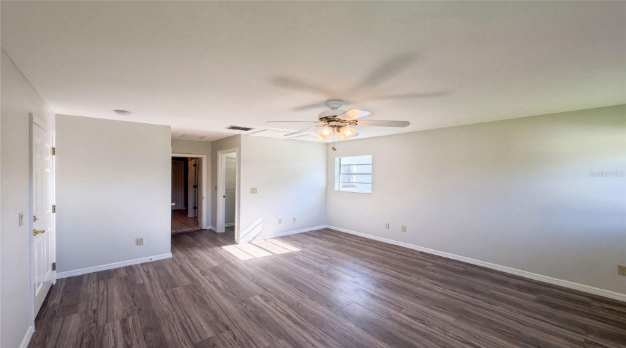 Plant City, Florida 33563, 3 Bedroom Bedrooms, ,2 Bathroombathrooms,Residential,For Sale,Spencer,0,Mfro6436791